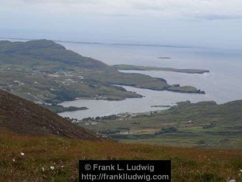 Slieve League